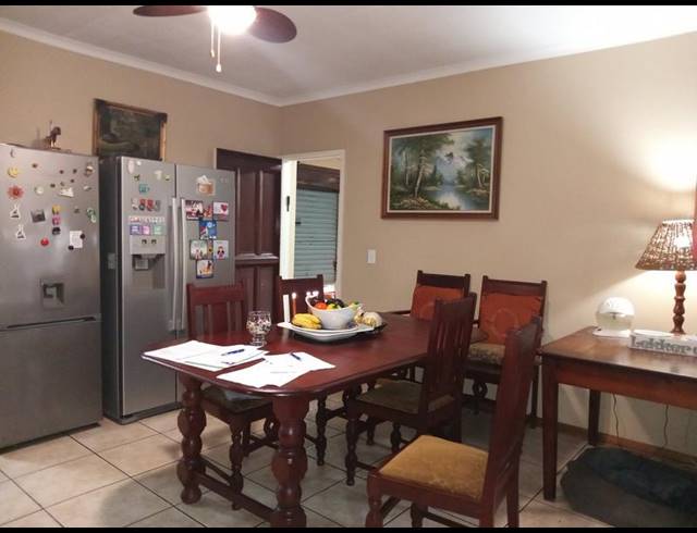 5 BEDROOM HOUSE FOR SALE IN RANDPOORT